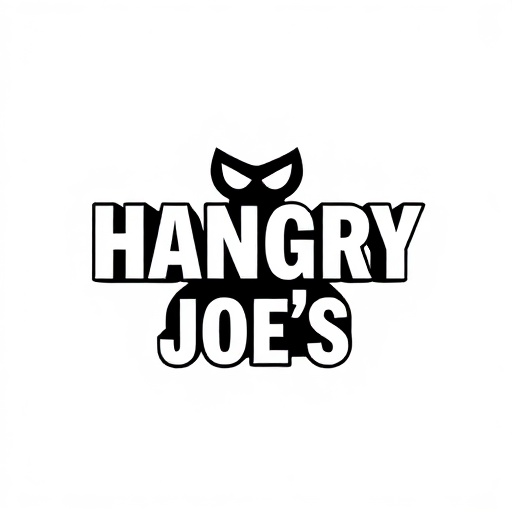 Hangry Joe's Hot Chicken